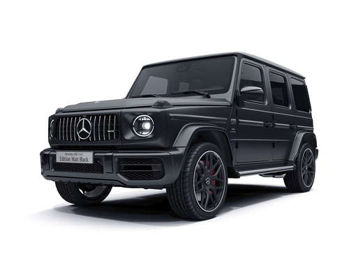 マット つや消し 洗車