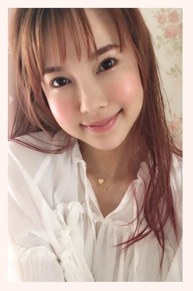 上原さくら 誹謗中傷 警察 アンチ 批判