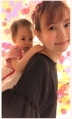 上原さくら 誹謗中傷 警察 アンチ 批判