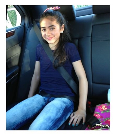 武田久美子 ソフィア 現在 幼少期