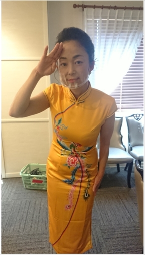 中島知子 オセロ 現在 ブログ 膀胱炎 急性腎盂腎炎