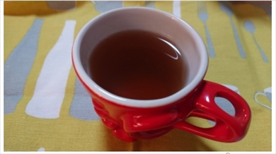 中島知子 オセロ 現在 ブログ 膀胱炎 急性腎盂腎炎