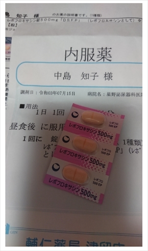 中島知子 オセロ 現在 ブログ 膀胱炎 急性腎盂腎炎