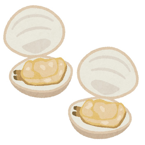 リモートワークでPCに繋いだままのスマホが酒蒸しハマグリ状態に　専門家に原因と対策を聞いてみた