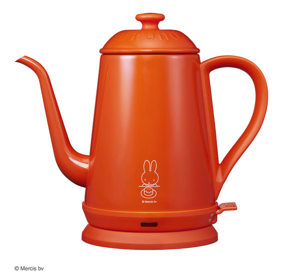 デイリーケトル（8250円）