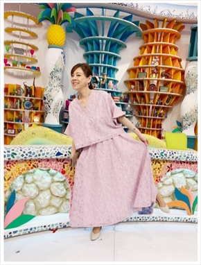 高橋真麻 体重 育児 暴飲暴食 ブログ