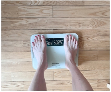 高橋真麻 体重 育児 暴飲暴食 ブログ