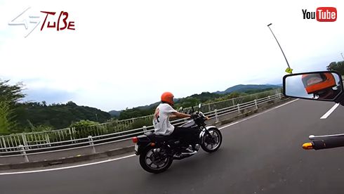 とろサーモン村田のムラTUBE