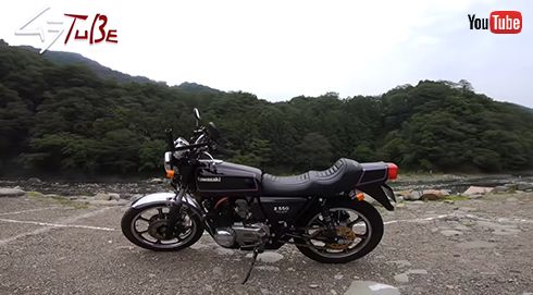 とろサーモン村田のムラTUBE