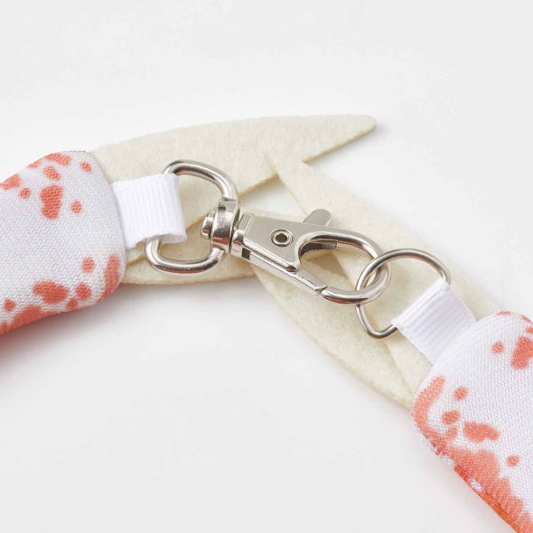 タカアシガニ 脱皮 ぬいぐるみ 新江ノ島水族館 フェリシモ