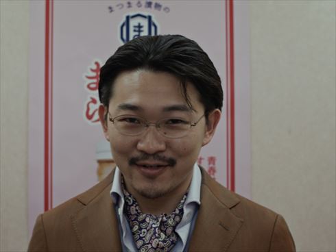 伊藤万理華 井桁弘恵 鈴木仁 お耳に合いましたら。