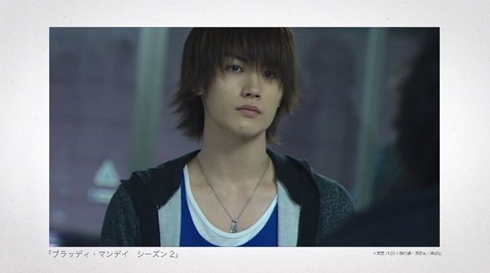 三浦春馬 命日 一周忌 俳優