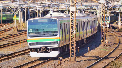 駅弁