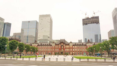 駅弁