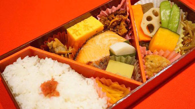 駅弁