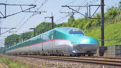 駅弁