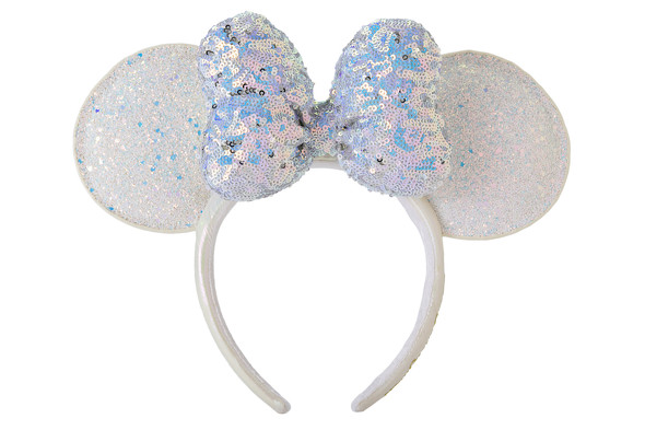 TDS タイム・トゥ・シャイン グッズ