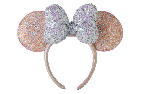 TDS タイム・トゥ・シャイン グッズ