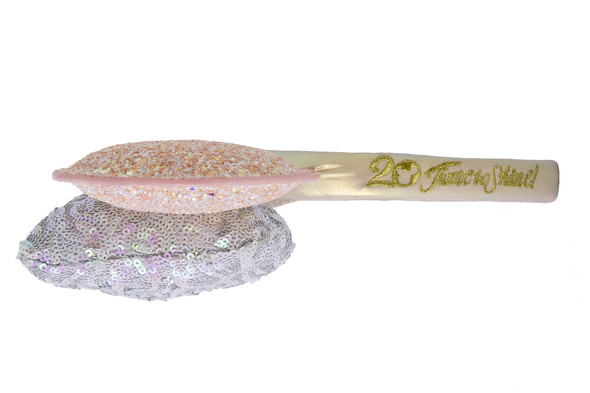 TDS タイム・トゥ・シャイン グッズ