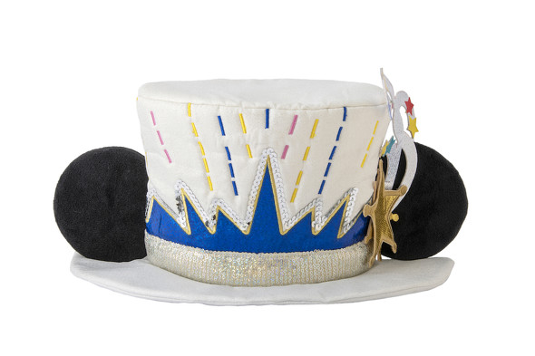 TDS タイム・トゥ・シャイン グッズ