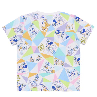 TDS タイム・トゥ・シャイン グッズ