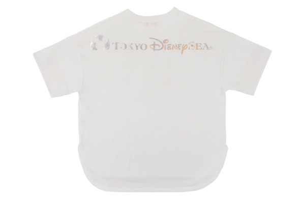 TDS タイム・トゥ・シャイン グッズ