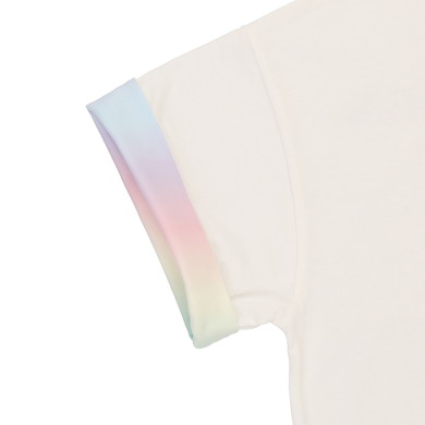 TDS タイム・トゥ・シャイン グッズ