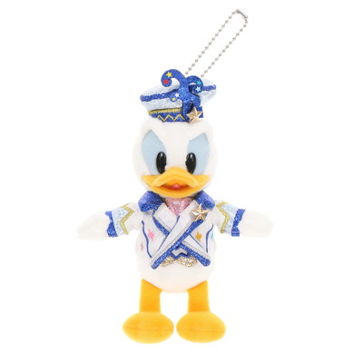 TDS タイム・トゥ・シャイン グッズ