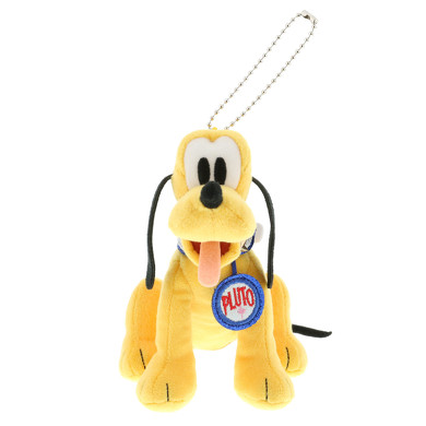 TDS タイム・トゥ・シャイン グッズ