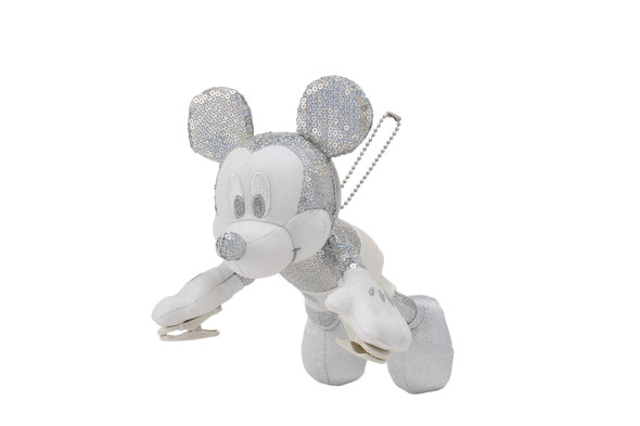 TDS タイム・トゥ・シャイン グッズ