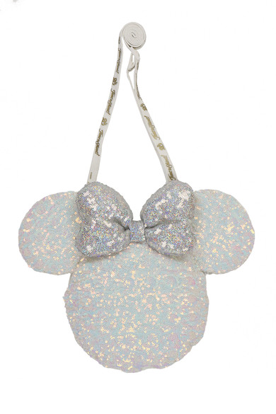 TDS タイム・トゥ・シャイン グッズ