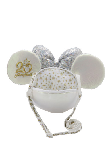 TDS タイム・トゥ・シャイン グッズ