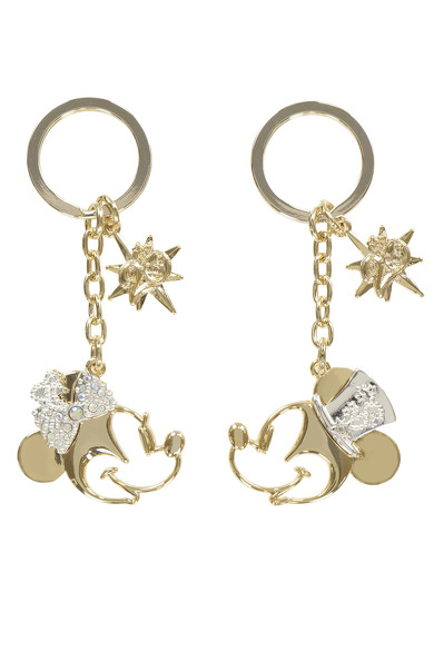 TDS タイム・トゥ・シャイン グッズ