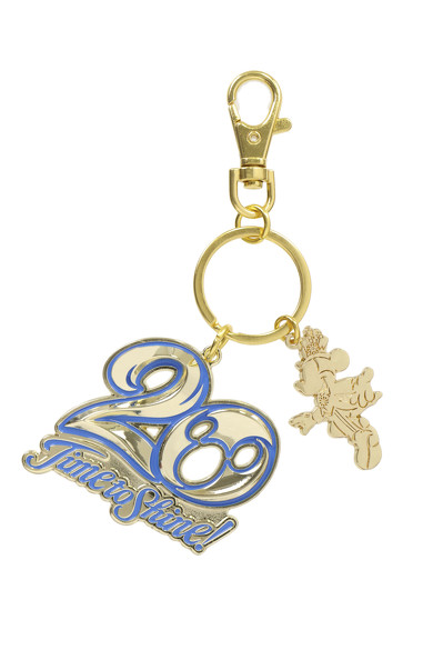 TDS タイム・トゥ・シャイン グッズ