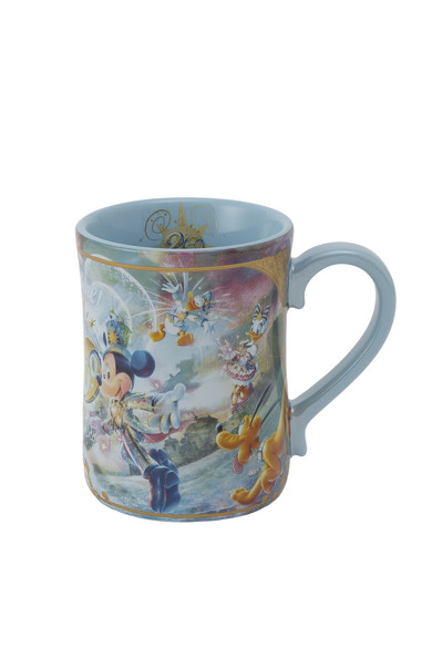 TDS タイム・トゥ・シャイン グッズ