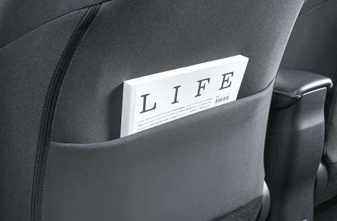 トヨタ 新型アクア