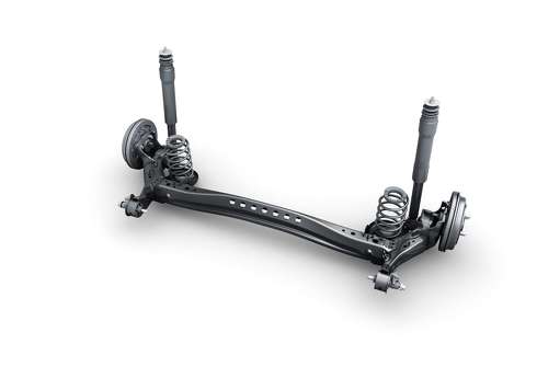 トヨタ 新型アクア