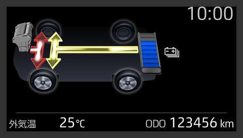 トヨタ 新型アクア