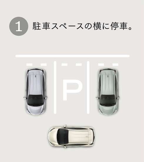 トヨタ 新型アクア