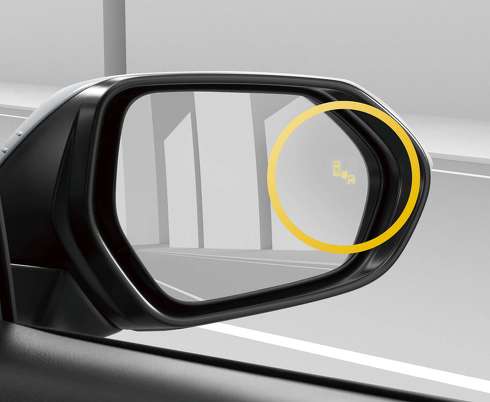 トヨタ 新型アクア