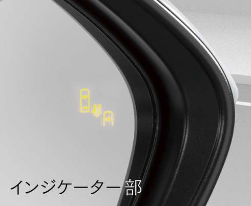 トヨタ 新型アクア