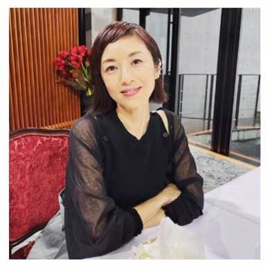 高岡早紀 祖母 おばあちゃん 誕生日 逝去