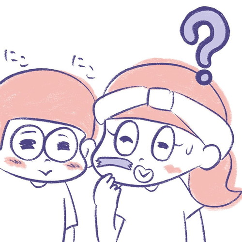 ママをお買い上げ