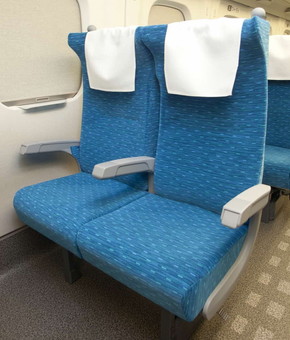 わくわくレールランド2021