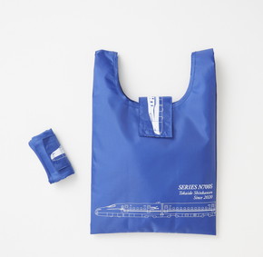 わくわくレールランド2021