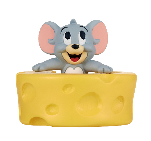 トムとジェリー LOVE CHEESEコレクション