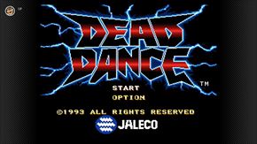 Switch Online 真・女神転生if…