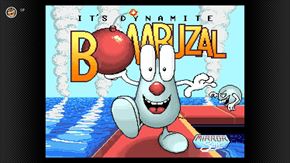 Switch Online 真・女神転生if…