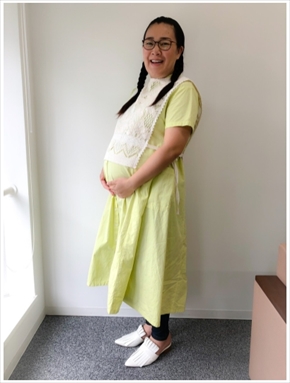 白鳥久美子 たんぽぽ 妊娠 陣痛タクシー 東京オリンピック 五輪 交通規制 タクシー ブログ