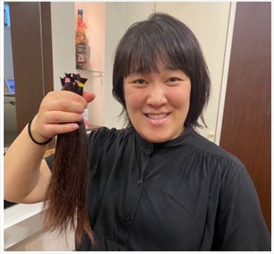 白鳥久美子 たんぽぽ 妊娠 陣痛タクシー 東京オリンピック 五輪 交通規制 タクシー ブログ